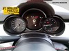 Fiat 500X x 1.5 t4 hybrid 130cv sport dct