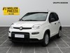Fiat Panda 1.0 firefly hybrid 70cv s&s
