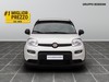 Fiat Panda 1.0 firefly hybrid 70cv s&s
