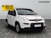 Fiat Panda 1.0 firefly hybrid 70cv s&s