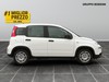 Fiat Panda 1.0 firefly hybrid 70cv s&s