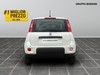 Fiat Panda 1.0 firefly hybrid 70cv s&s