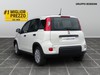 Fiat Panda 1.0 firefly hybrid 70cv s&s