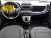 Fiat Panda 1.0 firefly hybrid 70cv s&s