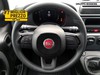 Fiat Panda 1.0 firefly hybrid 70cv s&s
