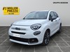 Fiat 500X x 1.3 multijet 95cv sport
