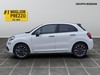 Fiat 500X x 1.5 t4 hybrid 130cv sport dct