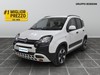 Fiat Panda cross 1.0 firefly hybrid 70cv s&s 5p.ti