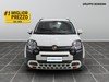 Fiat Panda cross 1.0 firefly hybrid 70cv s&s 5p.ti
