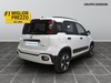 Fiat Panda cross 1.0 firefly hybrid 70cv s&s 5p.ti