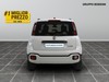 Fiat Panda cross 1.0 firefly hybrid 70cv s&s 5p.ti