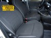 Fiat Panda cross 1.0 firefly hybrid 70cv s&s 5p.ti