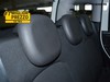Fiat Panda cross 1.0 firefly hybrid 70cv s&s 5p.ti