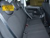 Fiat Panda cross 1.0 firefly hybrid 70cv s&s 5p.ti