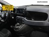 Fiat Panda cross 1.0 firefly hybrid 70cv s&s 5p.ti