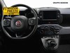 Fiat Panda cross 1.0 firefly hybrid 70cv s&s 5p.ti