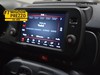 Fiat Panda cross 1.0 firefly hybrid 70cv s&s 5p.ti