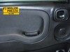 Fiat Panda cross 1.0 firefly hybrid 70cv s&s 5p.ti