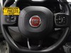Fiat Panda cross 1.0 firefly hybrid 70cv s&s 5p.ti