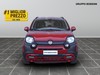 Fiat Panda cross 1.0 firefly hybrid 70cv s&s 5p.ti