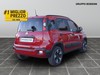 Fiat Panda cross 1.0 firefly hybrid 70cv s&s 5p.ti