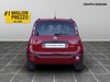 Fiat Panda cross 1.0 firefly hybrid 70cv s&s 5p.ti
