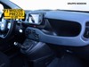 Fiat Panda cross 1.0 firefly hybrid 70cv s&s 5p.ti