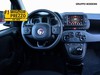Fiat Panda cross 1.0 firefly hybrid 70cv s&s 5p.ti