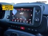 Fiat Panda cross 1.0 firefly hybrid 70cv s&s 5p.ti