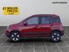 Fiat Panda cross 1.0 firefly hybrid 70cv s&s 5p.ti