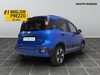 Fiat Panda cross 1.0 firefly hybrid 70cv s&s 5p.ti