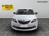 Lancia Ypsilon 1.0 firefly hybrid 70cv gold plus s&s 5p.ti