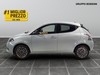 Lancia Ypsilon 1.0 firefly hybrid 70cv gold plus s&s 5p.ti
