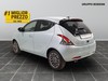 Lancia Ypsilon 1.0 firefly hybrid 70cv gold plus s&s 5p.ti