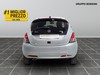 Lancia Ypsilon 1.0 firefly hybrid 70cv gold plus s&s 5p.ti