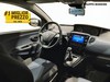 Lancia Ypsilon 1.0 firefly hybrid 70cv gold plus s&s 5p.ti