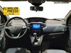Lancia Ypsilon 1.0 firefly hybrid 70cv gold plus s&s 5p.ti