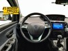 Lancia Ypsilon 1.0 firefly hybrid 70cv gold plus s&s 5p.ti