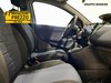 Lancia Ypsilon 1.0 firefly hybrid 70cv gold plus s&s 5p.ti