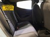 Lancia Ypsilon 1.0 firefly hybrid 70cv gold plus s&s 5p.ti