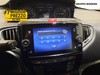 Lancia Ypsilon 1.0 firefly hybrid 70cv gold plus s&s 5p.ti