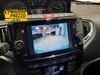 Lancia Ypsilon 1.0 firefly hybrid 70cv gold plus s&s 5p.ti
