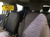 Lancia Ypsilon 1.0 firefly hybrid 70cv gold plus s&s 5p.ti