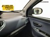 Lancia Ypsilon 1.0 firefly hybrid 70cv gold plus s&s 5p.ti
