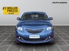 Lancia Ypsilon 1.0 firefly hybrid 70cv platino s&s