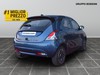 Lancia Ypsilon 1.0 firefly hybrid 70cv platino s&s