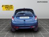Lancia Ypsilon 1.0 firefly hybrid 70cv platino s&s