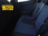 Lancia Ypsilon 1.0 firefly hybrid 70cv platino s&s