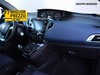 Lancia Ypsilon 1.0 firefly hybrid 70cv platino s&s