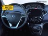 Lancia Ypsilon 1.0 firefly hybrid 70cv platino s&s